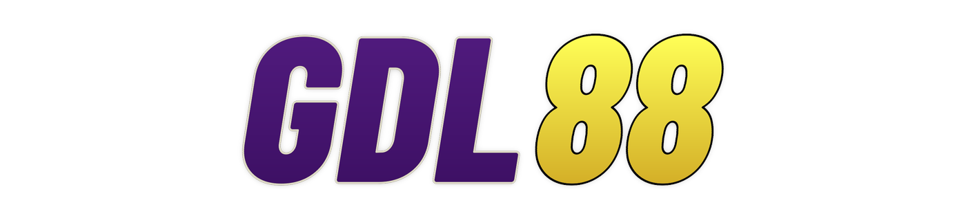 gdl88